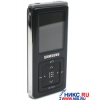 Samsung Yepp <YP-Z5FAB-4Gb> Black (MP3/WMA/Ogg/JPEG, FM Tuner, 4Gb, дикт, Color LCD, USB2.0, Li-Poly)