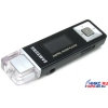 Samsung Yepp <YP-U2XB-512> Black (MP3/WMA/ASF/Ogg Player, 512Mb, USB2.0, Li-Pol)