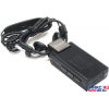 COWON <iAUDIO T2-2Gb> (MP3/WMA/OGG Player, FM Tuner, дикт., 2Gb, Color LCD, USB2.0, Li-Ion)