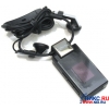 COWON <iAUDIO T2-1Gb> (MP3/WMA/OGG Player, FM Tuner, дикт., 1Gb, Color LCD, USB2.0, Li-Ion)