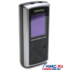 COWON <iAUDIO 6-4Gb> (MP3/WMA/OGG/MPEG4 Player, FM Tuner, дикт., 4Gb, Color LCD, Line In, USB2.0, Li-Ion)