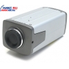 Video Camera CP-320 (500x582, Color, без объектива) без Б.П.