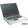 Acer TravelMate 4202WLMi <LX.TEY06.001> T2300E(1.66)/512/80/DVD-RW/WiFi/cam/WinXP Pro/15.4"WXGA/2.68 кг