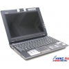 ASUS W5F <90NHAA-6193B5-207C66T> T5600(1.83)/1024/100(5400)/DVD-Multi/WiFi/BT/cam/WinXP/12.1"WXGA/1.8 кг