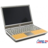ASUS S6F <90NEAA-469427-227C86T> L2400(1.66)/1024/120(5400)/DVD-Multi/WiFi/BT/CR/WinXP Pro/11.1"WXGA/1.43 кг