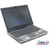 ASUS R1F <90NGAA-2191B5-172C606T> T5600 (1.83)/1024/100(5400)/DVD-Multi/WiFi/BTWinXP Tablet PC/13.3"WXGA