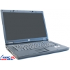 Compaq nx7400 <RH396EA#ACB> T5500(1.66)/512/40(5400)/DVD-RW/WiFi/BT/WinXP/15.4"WXGA/2.57 кг