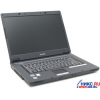 TOSHIBA Satellite L30-134-RU CM410(1.46)/512/60(5400)/DVD-Multi/WiFi/WinXP/15.4"WXGA/2.54 кг