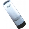 PQI Traveling Disk-U260  USB2.0 Flash Drive 2Gb (RTL)