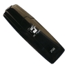 PQI Mr.Flash U220 USB2.0 Flash Drive 2Gb (RTL)
