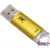PQI U172(P) USB2.0 Flash Drive 2Gb (RTL)
