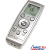 OLYMPUS VN-3100 цифр. диктофон (128Mb/4300мин, LCD, 2xAAA)