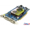 512Mb <PCI-E> DDR BFG <BFGR7950512GTOCEI> (RTL) +DualDVI+TV Out+SLI <GeForce 7950GT>