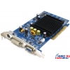 128Mb <AGP> DDR 3D Fuzion <3DFR6200> (RTL) +DVI+TV Out <GeForce 6200>