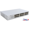 ZyXEL <ES-124P> E-net Switch (24port - 10/100 Mbps)