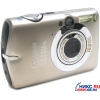 Canon Digital IXUS 900 Ti (10.0Mpx, 37-111mm, 3x, F2.8-4.9, JPG, (8-32)Mb SD/SDHC/MMC, 2.5", USB2.0, AV, Li-Ion)