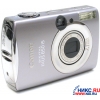 Canon Digital IXUS 850 IS (7.1Mpx, 28-105mm, 3.8x, F2.8-5.8, JPG, (8-32)Mb SD/SDHC/MMC, 2.5", USB2.0, AV, Li-Ion)