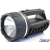 Фонарь Varta Active <11650> (Ударопрочный влагостойкий корпус, 4xD) (w/o bat)
