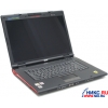Acer Ferrari 5005WLHi <LX.FR506.183> T64 X2 TL60/1024/160/HD-DVD/WiFi/BT/cam/WinXP Pro/15.4"WSXGA+/3.02 кг