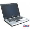 Acer TravelMate 2492WLMi <LX.TEZ06.045> CM420(1.6)/512/80/DVD-Multi/WiFi/BT/cam/WinXP Pro/15.4"WXGA/2.8 кг