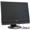22"    MONITOR Viewsonic VG2230WM (LCD, Wide, 1680x1050, +DVI)