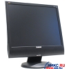 19"    MONITOR Viewsonic VG921M-4 (LCD, 1280x1024)
