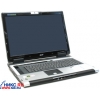 Acer Aspire 9802WKMi <LX.AAZ0J.031> T2300E(1.66)/1024/2x80/DVD-Multi/WiFi/BT/TV/cam/WinXP MCE/20.1"WSXGA+/7.8кг