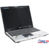Acer Aspire 5685WLHi <LX.AUL0J.014> T7200(2.0)/2048/120/HD-DVD/GbLAN/WiFi/BT/TV/cam/WinXP MCE/15.4"WXGA/2.94 кг