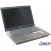 ASUS W2JC <90NHLA-219235-527C56> T2500(2.0)/2048/160(5400)/DVD-Multi/WiFi/TVtuner/BT/WinXP Pro/17.1"WSXGA+