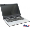 Fujitsu-Siemens AMILO Pi1536 (RU-NXM06-PI1) T2250(1.73)/1024/120/DVD-RW/GbLAN/WiFi/CR/WinXP MCE/15.4"WXGA