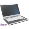 Fujitsu-Siemens AMILO PRO V3405 (APED340566G2RU) T2050(1.6)/512/80(5400)/DVD-RW/WiFi/WinXP/14.1"WXGA/2.35 кг