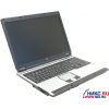 NEC Versa M360 <NNAG2000444> T2300E(1.66)/1024/80(5400)/DVD-RW/GbLAN/WiFi/Bluetooth/WinXP/15.4"WXGA/2.8 кг