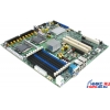 INTEL S5000VSASASR (RTL)Dual LGA771<i5000V>SVGA+2xGbL+2PCI-X SAS/SATA RAID E-ATX 8DDR-II FBDIMM<PC2-5300>