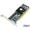 Controller Areca ARC-1120 (RTL) PCI-X, 8-port SATA-II 300, RAID 0/1(0+1)/3/5/6/JBOD, Cache 128Mb