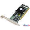 Controller Areca ARC-1110 (RTL) PCI-X, 4-port SATA-II 300, RAID 0/1(0+1)/3/5/JBOD, Cache 128Mb