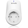 Интеллектуальная розетка WIFI SP9 TENDA