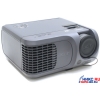 Acer Portable Projector XD1150 (DLP, 1800 люмен, 2200:1, 800x600, D-Sub, RCA, S-Video, USB, ПДУ)
