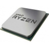 AMD Процессор RYZEN X6 R5-3500 AM4 OEM 65W 3600 100-000000050
