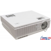 BenQ Projector W100 (DLP, 854x480, DVI, RCA, S-Video, Component, ПДУ)