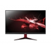 Монитор LCD 25" NITRO VG2 UM.KV2EE.P01 Acer