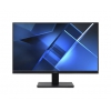 Монитор LCD 27" V7 SERIES UM.HV7EE.010 Acer
