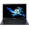 Ноутбук Acer Extensa EX215-32-P711 N6000 1100 МГц 15.6" 1920x1080 4Гб DDR4 SSD 256Гб нет DVD Intel UHD Graphics встроенная ENG RUS Windows 10 Home черный 1.9 кг NX.EGNER.005