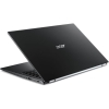 Ноутбук Acer Extensa EX215-54-775R i7-1165G7 2800 МГц 15.6" 1920x1080 8Гб DDR4 SSD 256Гб нет DVD Intel UHD Graphics встроенная ENG RUS без ОС черный 1.7 кг NX.EGJER.002