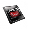 Центральный процессор AMD A6 A6-9500 Bristol Ridge 3500 МГц Cores 2 1Мб Socket AM4 65 Вт GPU Radeon R5 Series OEM AD9500AGM23AB