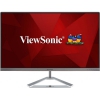 Монитор LCD 27" IPS VX2776-4K-MHD VIEWSONIC