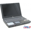 MSI Megabook S271-096RU <937-1058-096> T64 X2 TL56/512/100/DVD-RW/WiFi/BT/WinXP/12.1"WXGA/2.03 кг