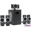 Колонки Creative Inspire 5.1 T6100 (RTL) (5колонок +Subwoofer)