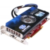 512Mb <PCI-E> DDR Sapphire <ATI RADEON X1950XTX TOXIC> (BOX) +DualDVI+TV In/Out