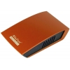 TV Tuner ДУ Leadtek <WinFast Palm Top TV> (RTL) (USB 2.0, Analog)