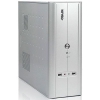 Desktop ASUSTeK <TT672-SIL> Silver ATX 350W (24+4пин)